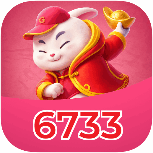 Comparação APP mobile vs versão web da 6733