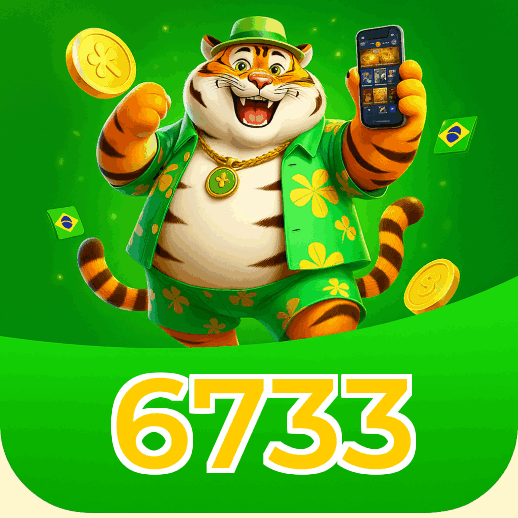 6733 suporte 24/7 português Brasil - 47 atendentes brasileiros chat ao vivo