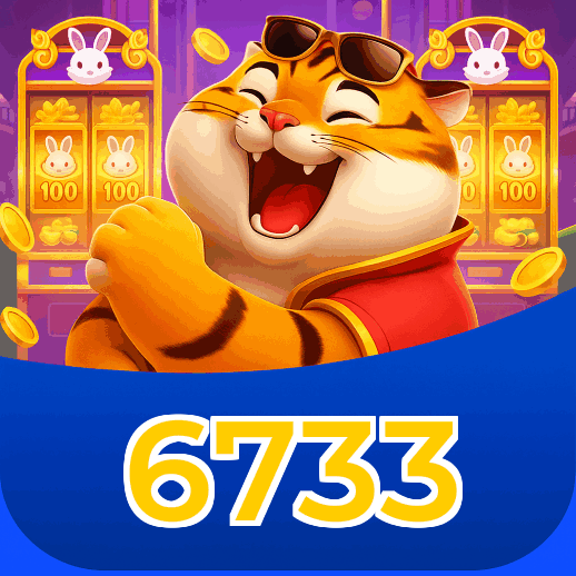 Catálogo 6733 2.547 jogos - Pragmatic Play, Evolution, NetEnt